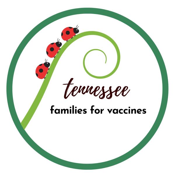 Tennessee Families for Vaccines