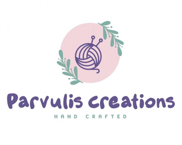 Parvulis Creations