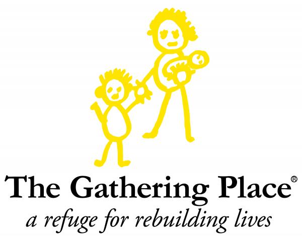 The Gathering Place