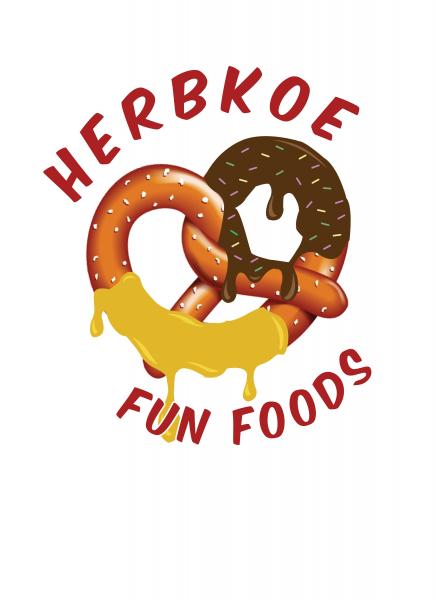 Herbkoe Fun Foods