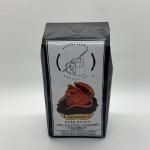 Dungeons and Dark Roast 12oz Bag