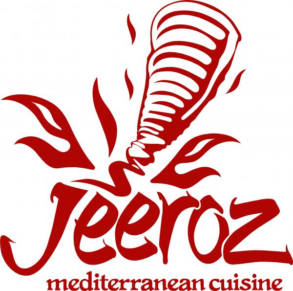 Jeeroz