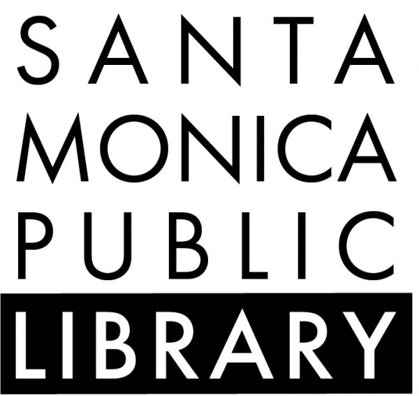 Santa Monica Public Library