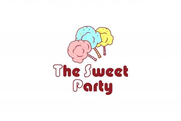 The Sweet Party