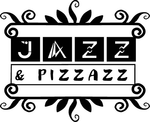 Jazz and Pizzazz