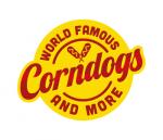 World Famous Corndogs and More