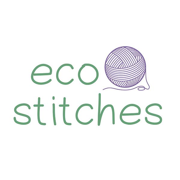 EcoStitches