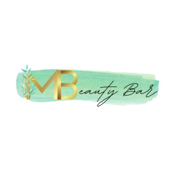 MB Beauty Bar