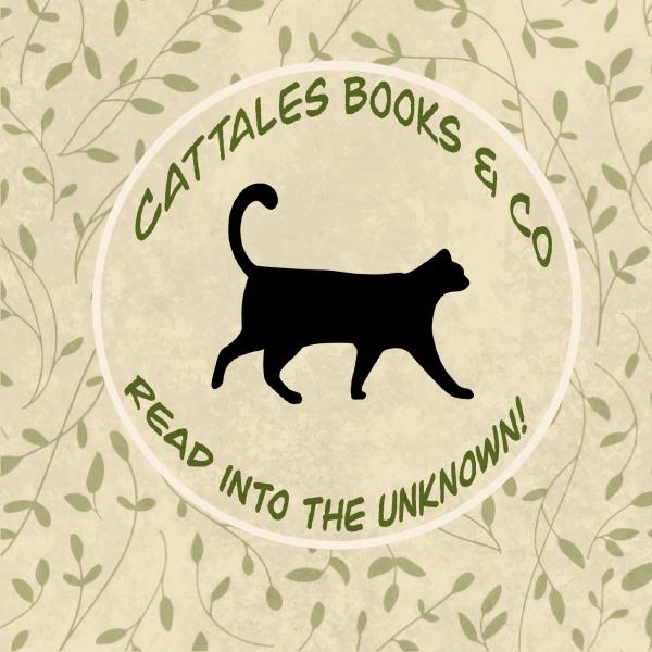 CatTales Books and Company