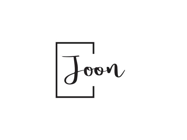 Joon