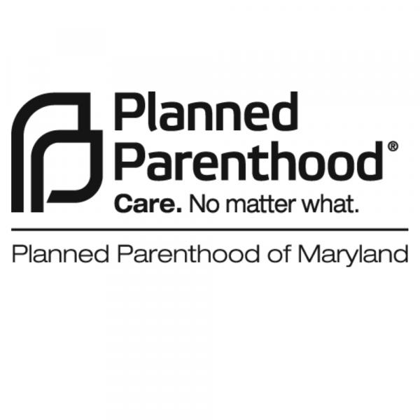 Planned Parenthood of Maryland