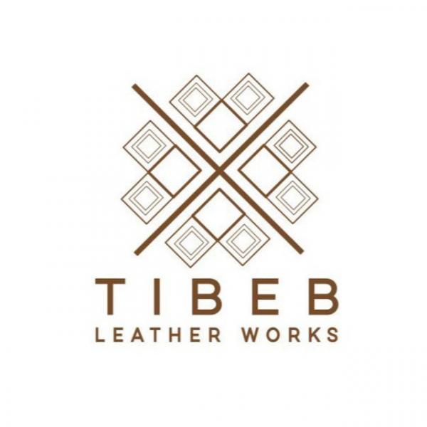 Tibeb Leather Works