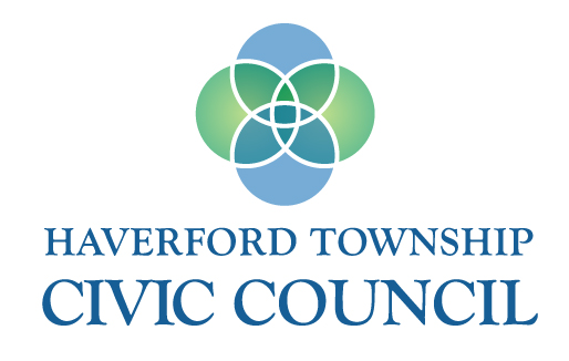 Haverford Township Civic Council