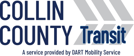 Collin County Transit