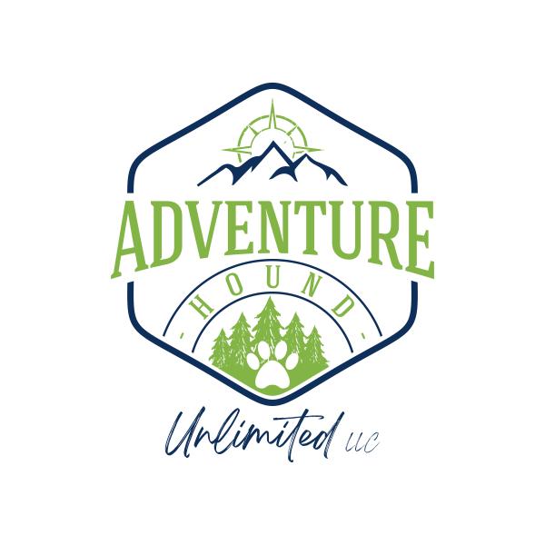 Adventure Hound Unlimited, LLC