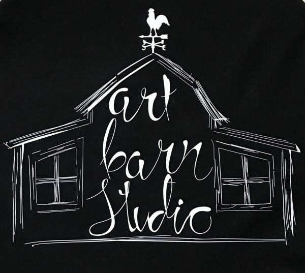 Art Barn Studio