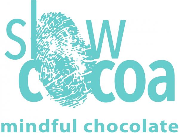 slowcocoa