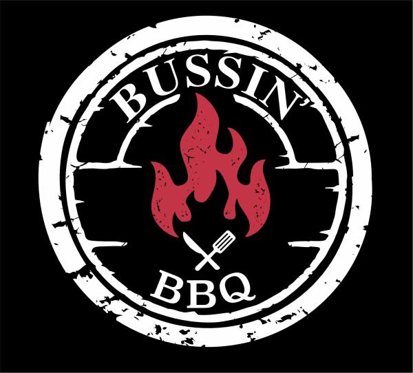 BussinBBQ LLC