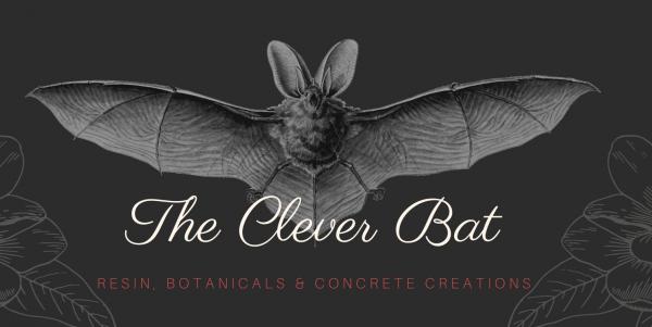 The Clever Bat