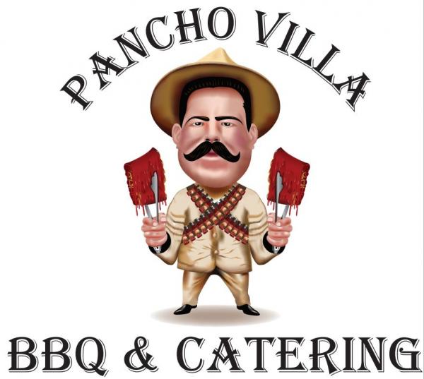 Pancho Villa BBQ