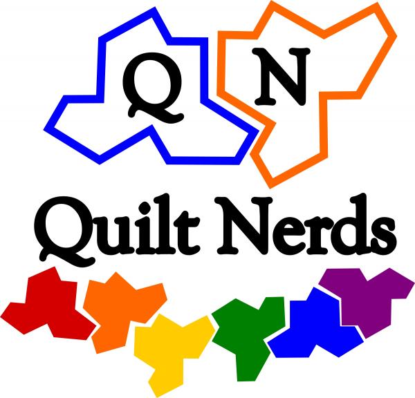 Quilt Nerds