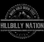 Hillbilly Nation LLC