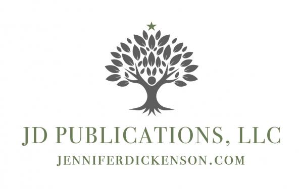 JD Publications LLC