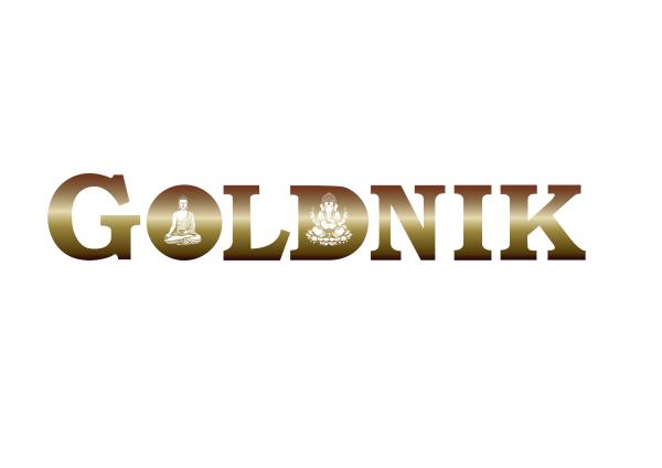 Goldnik, Inc.