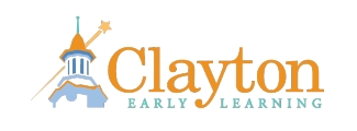 Clayton Early Learning