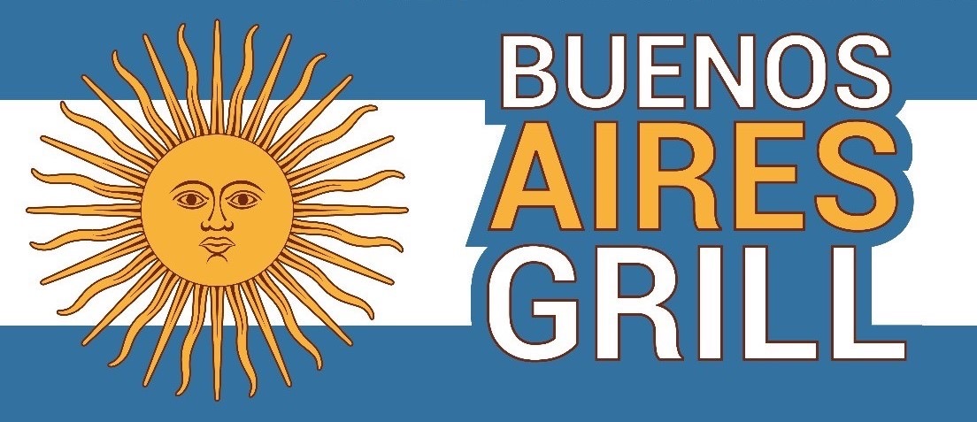 Buenos Aires Grill Sacramento