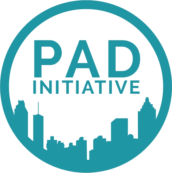 Policing Alternatives & Diversion Initiative (PAD)