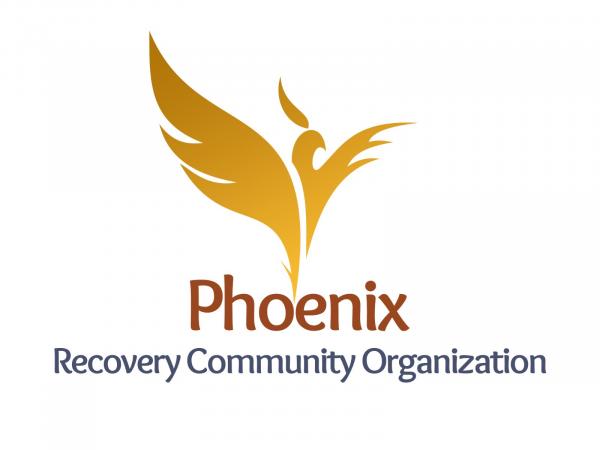 Phoenix RCO, Inc