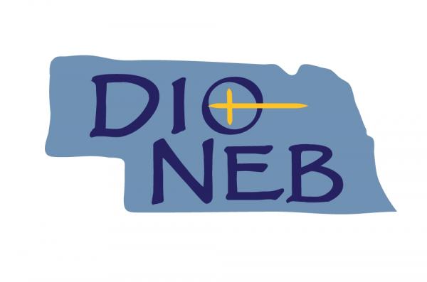 The Episcopal Diocese of Nebraska