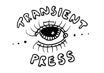 Transient Press