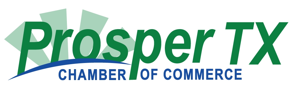 Prosper Chamber of Commerce