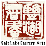 Salt Lake Eastern Art Club