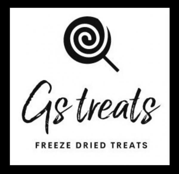 G’s Treats