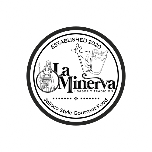 La Minerva