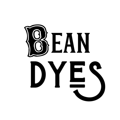 Bean Dyes