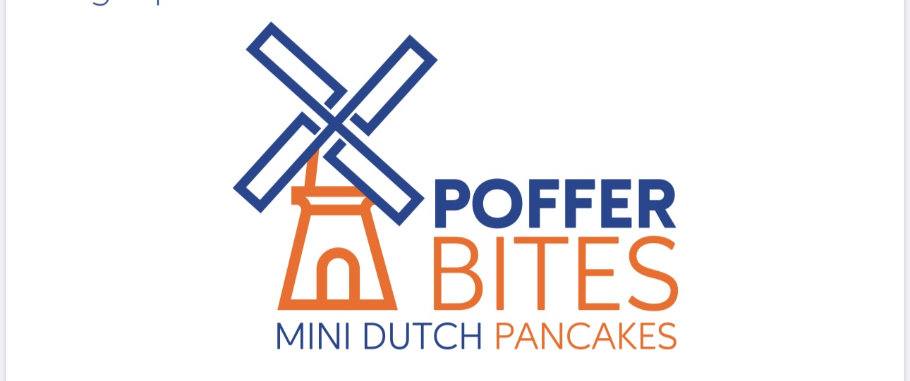 Pofferbites