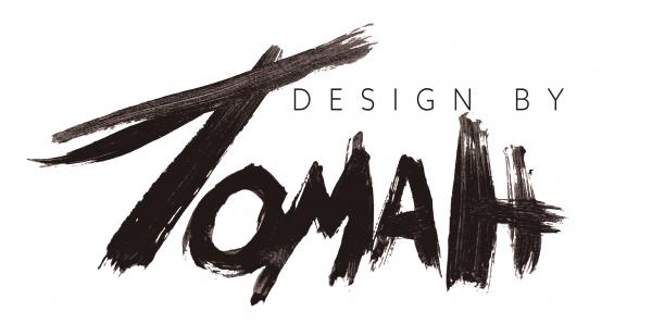 Design by Tomah