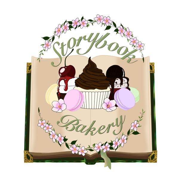 Storybook Bakery