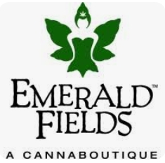 Emerald Fields