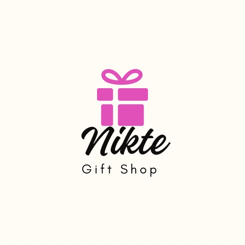 Nikte Gift Shop