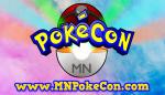 MN PokéCon