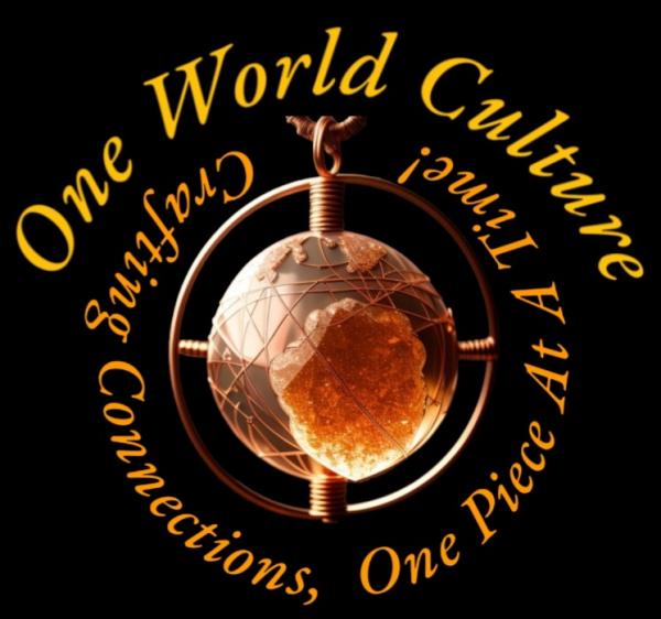 One World Culture