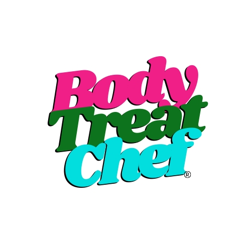 BodyTreatChef