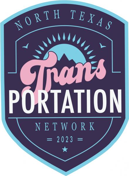 North Texas TRANSportation Network