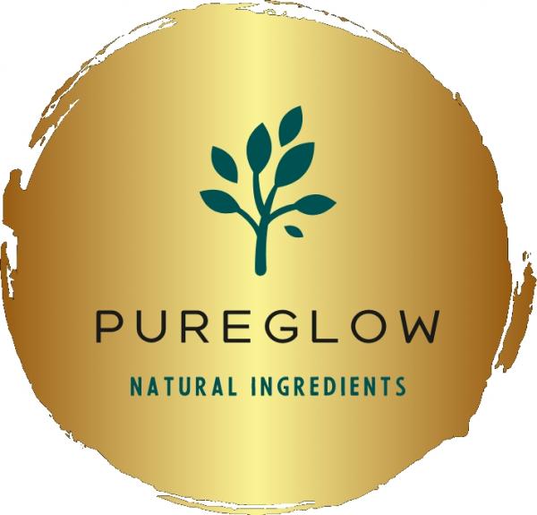 Pure Glow Skincare LLC