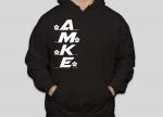 2023 AMKE™ Hoodies 4XL